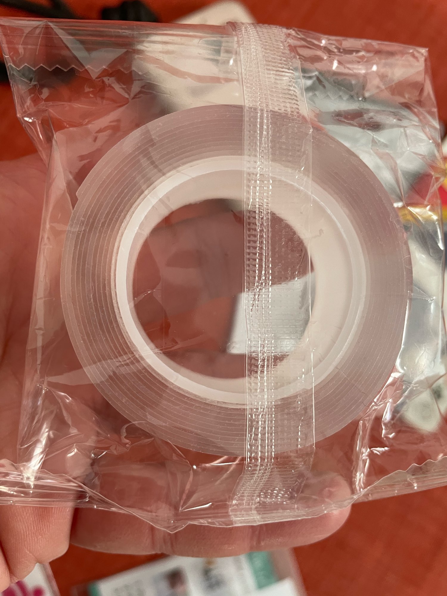 What is the Best Tape to Hang Pictures? StuffSuggest